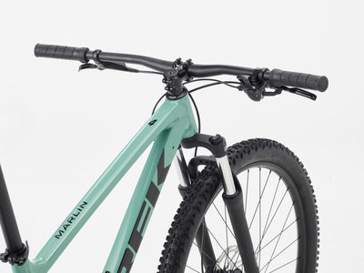 Trek Marlin 4 Gen 3 2026