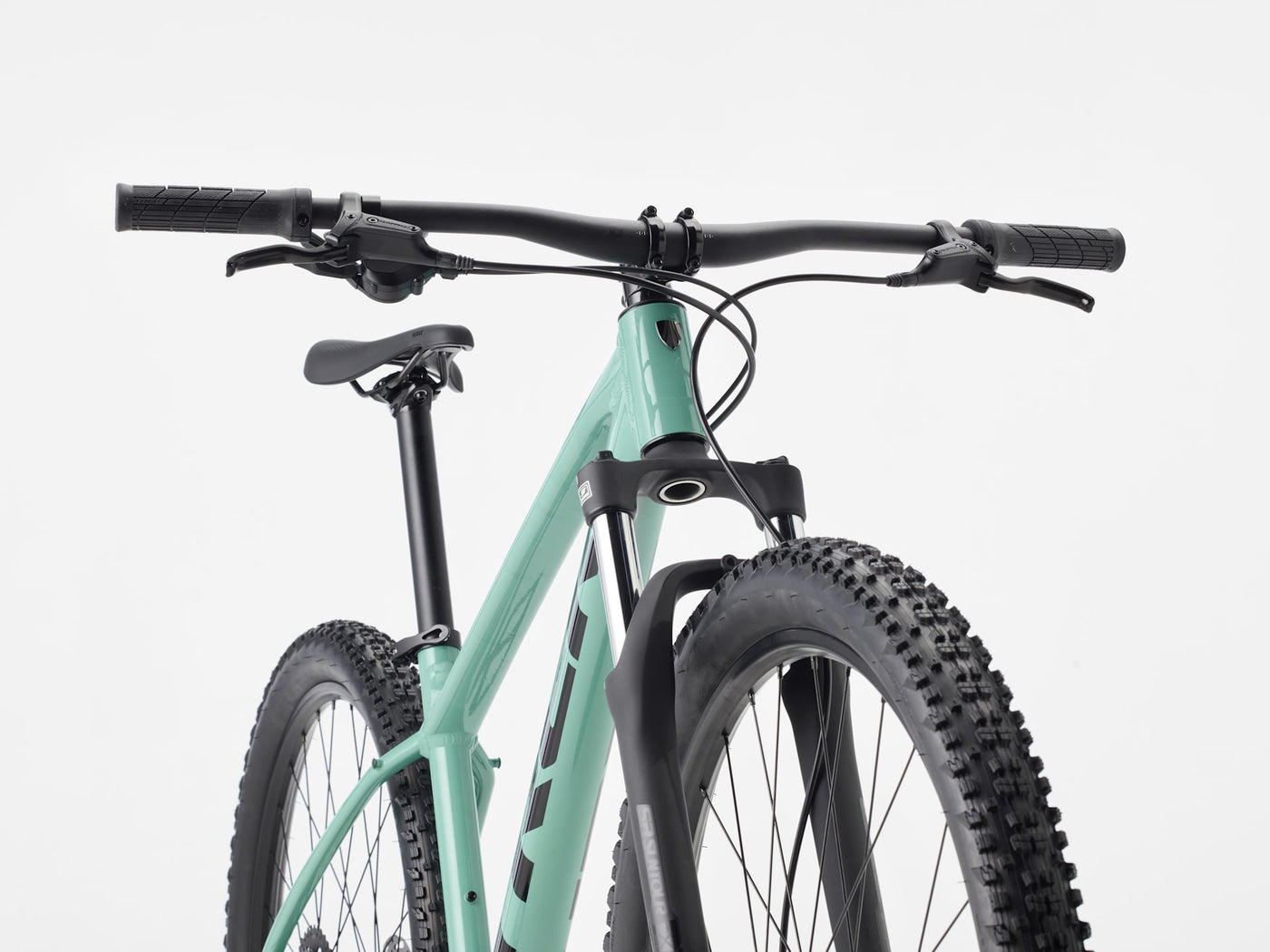 Trek Marlin 4 Gen 3 2026