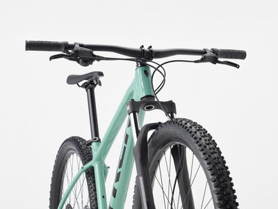 Trek Marlin 4 Gen 3 2026