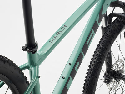 Trek Marlin 4 Gen 3 2026