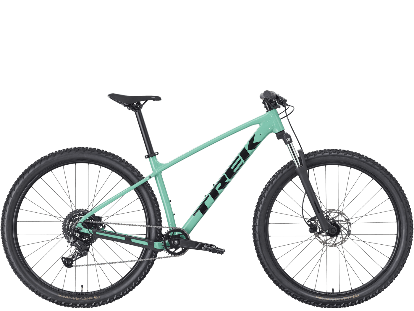 Trek Marlin 4 Gen 3 2026