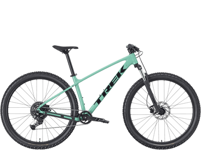 Trek Marlin 4 Gen 3 2026