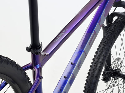 Trek Marlin 4 Gen 3 2026