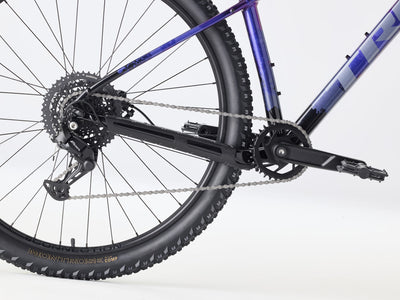 Trek Marlin 4 Gen 3 2026