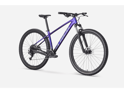 Trek Marlin 4 Gen 3 2026