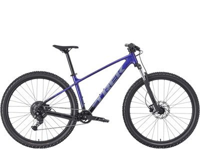 Trek Marlin 4 Gen 3 2026