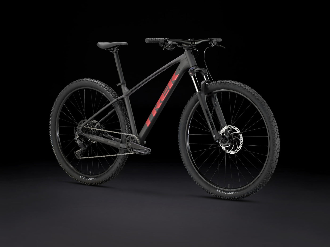 Trek Marlin 5 Gen 2 2025