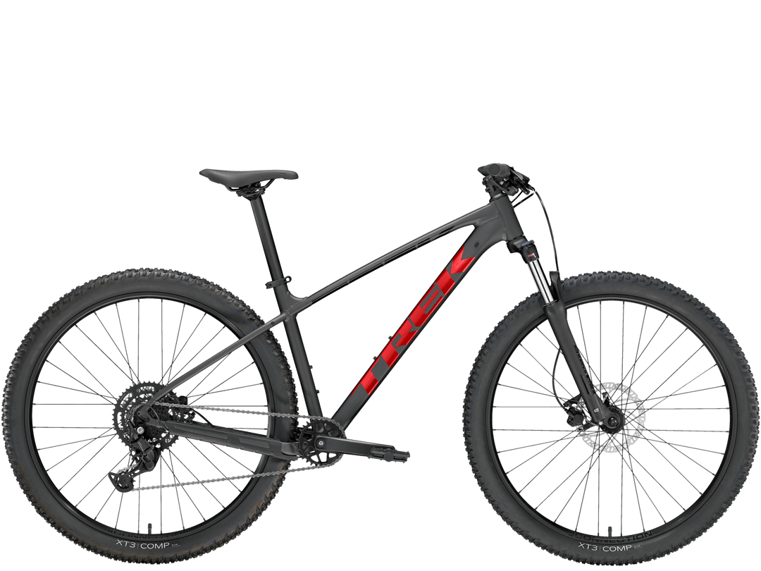 SK　29インチ Marlin 身長165-180cm Marlin5-24-40773-A-