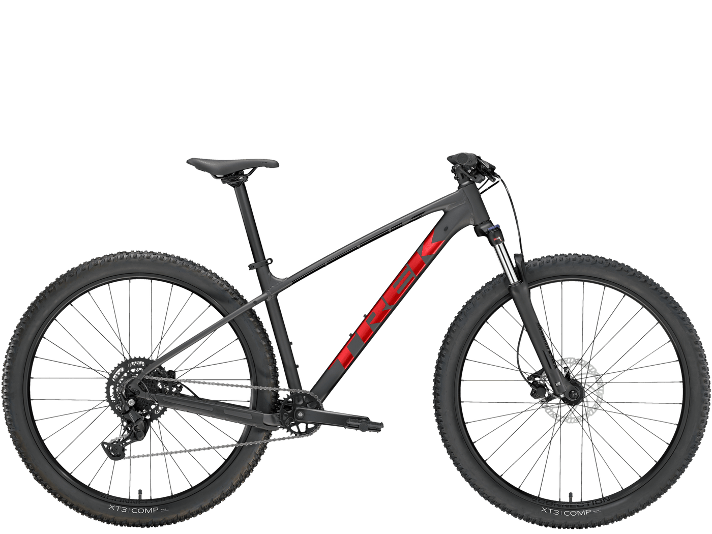 Trek Marlin 5 Gen 2 2025