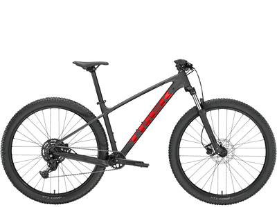 Trek Marlin 5 Gen 2 2025