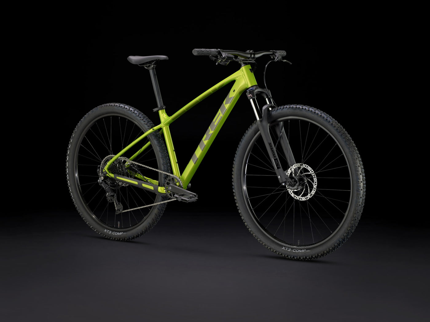 Trek Marlin 5 Gen 2 2025