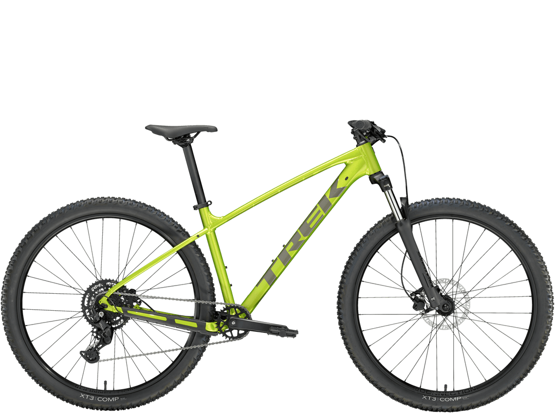 Bici Trek Rodado 29 Trek Marlin R29 Bicicleta Trek Marlin R29