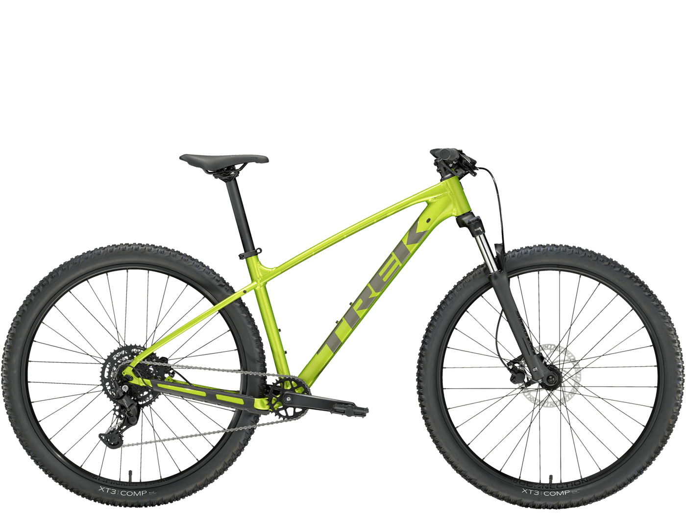 Trek Marlin 5 Gen 2 2025