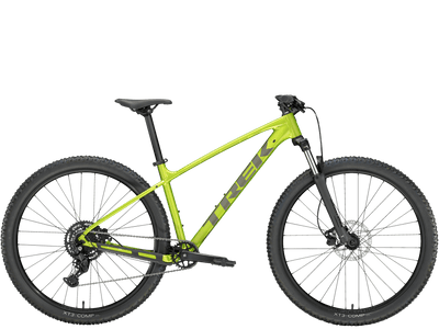 Trek Marlin 5 Gen 2 2025