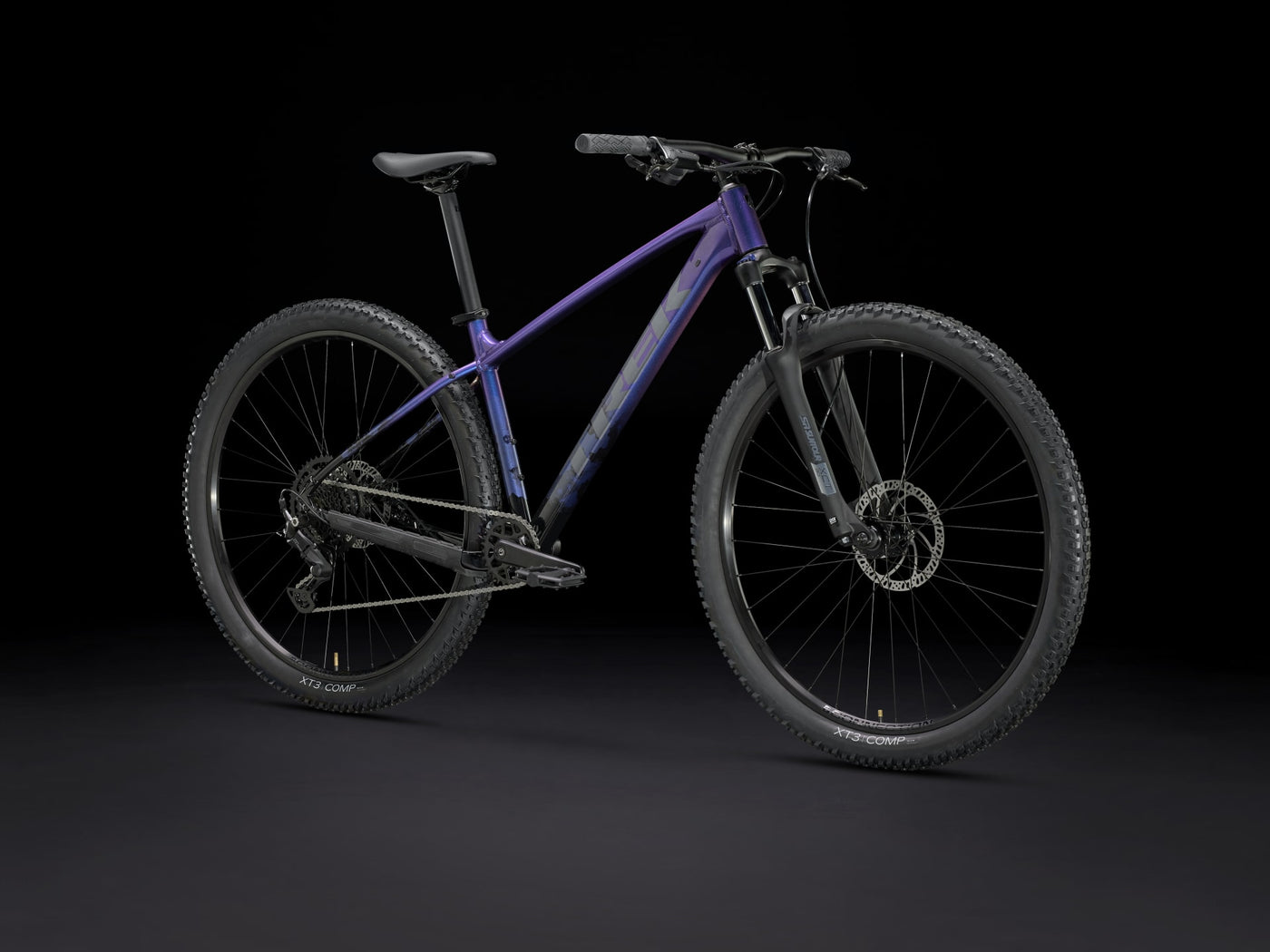 Trek Marlin 5 Gen 2 2025