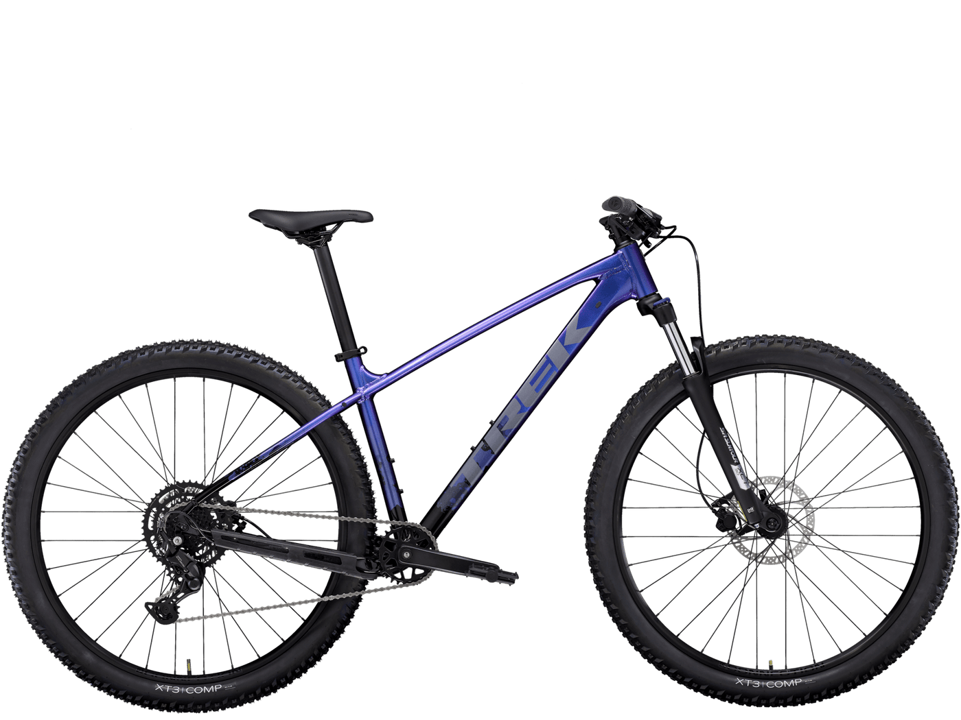 Trek Marlin 5 Gen 2 2025