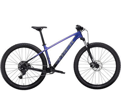 Trek Marlin 5 Gen 2 2025