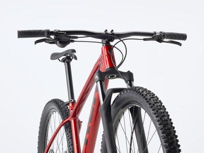 Trek Marlin 5 Gen 3 2026