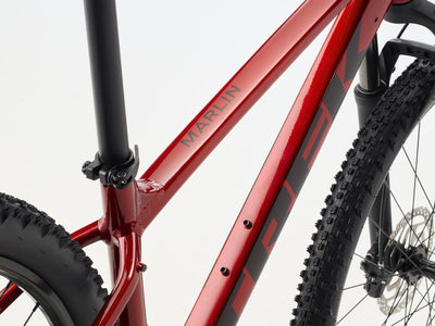 Trek Marlin 5 Gen 3 2026