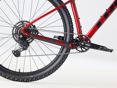 Trek Marlin 5 Gen 3 2026