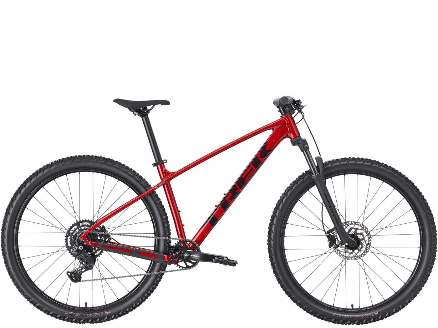 Trek Marlin 5 Gen 3 2026