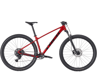 Trek Marlin 5 Gen 3 2026