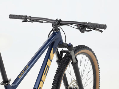Trek Marlin 5 Gen 3 2026