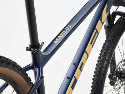 Trek Marlin 5 Gen 3 2026