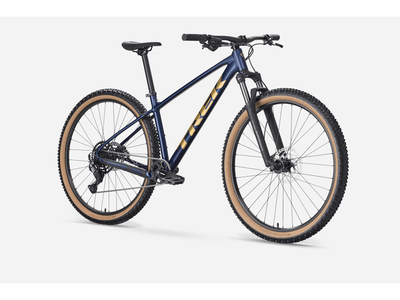 Trek Marlin 5 Gen 3 2026