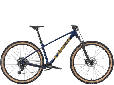 Trek Marlin 5 Gen 3 2026