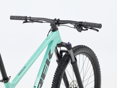 Trek Marlin 5 Gen 3 2026