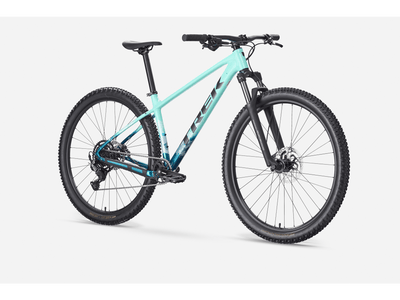 Trek Marlin 5 Gen 3 2026