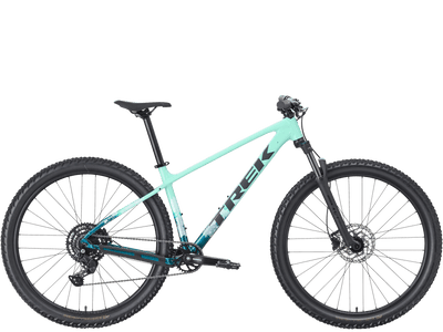 Trek Marlin 5 Gen 3 2026