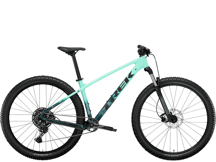 Vitalones Cannondale Quick 2019 Hybrid Bike Air Pump Inflating