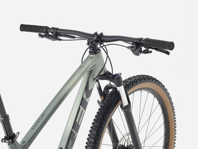 Trek Marlin 6 Gen 2026