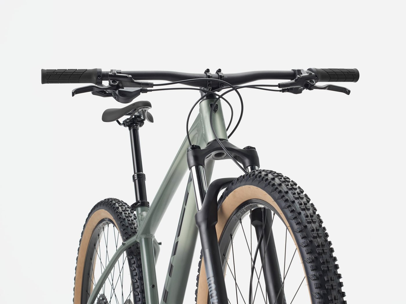 Trek Marlin 6 Gen 2026