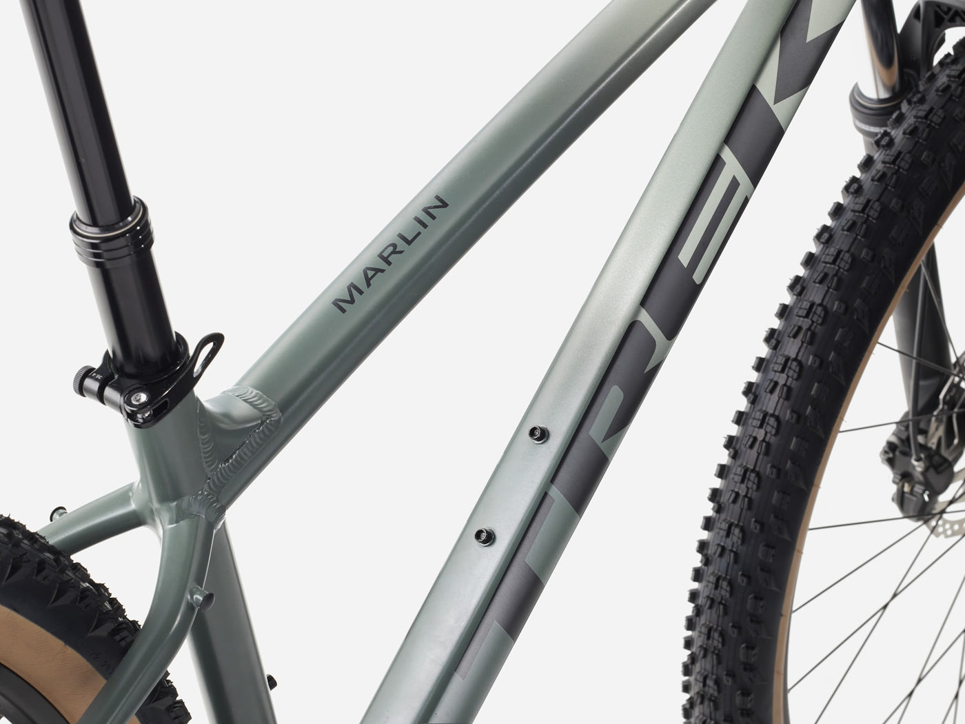 Trek Marlin 6 Gen 2026