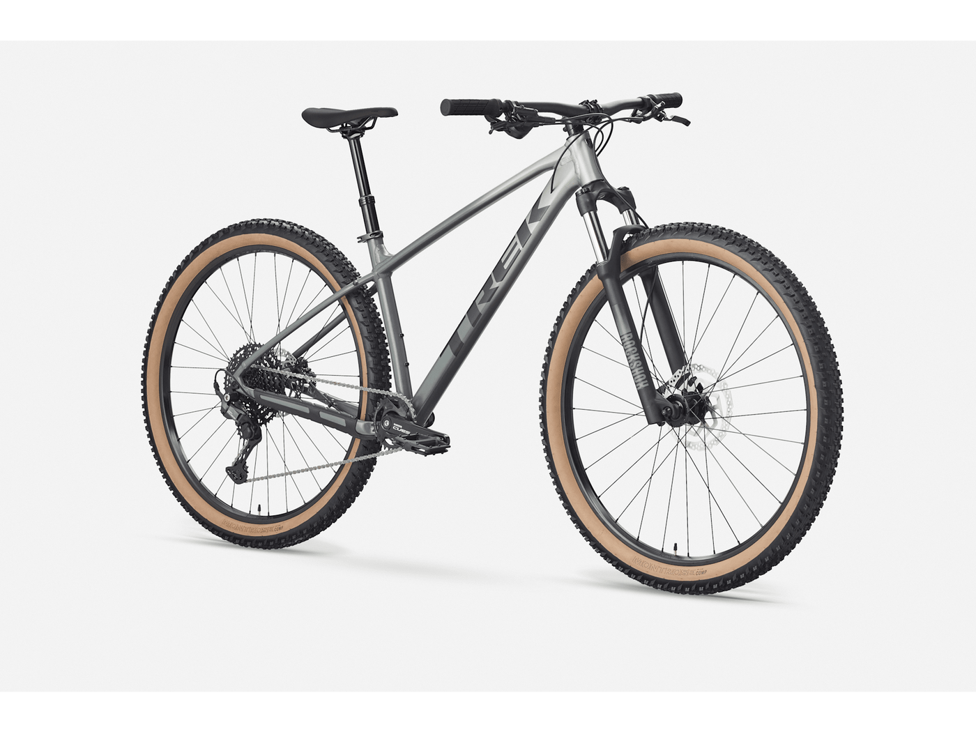 Trek Marlin 6 Gen 2026