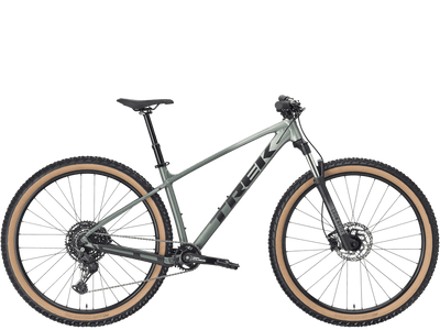 Trek Marlin 6 Gen 2026