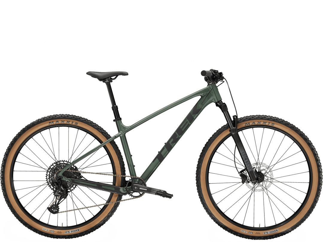 Marlin7-24-41217-A- Marlin7-24-41217-A-