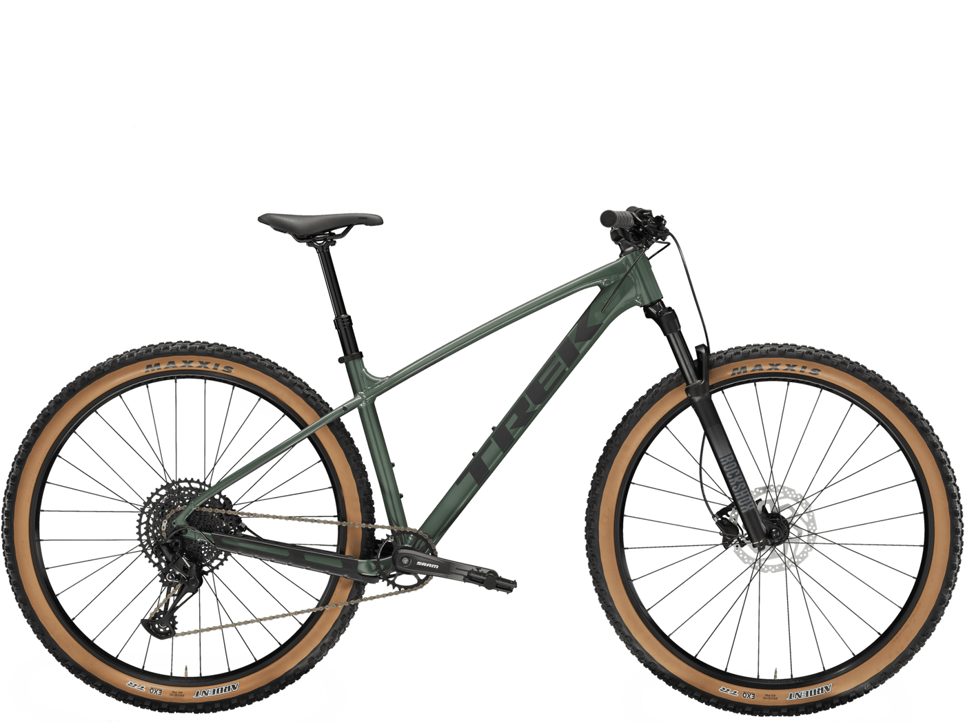 Trek Marlin 7 Gen 3 2025