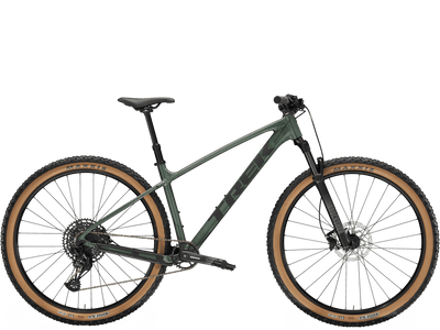 Trek Marlin 7 Gen 3 2025