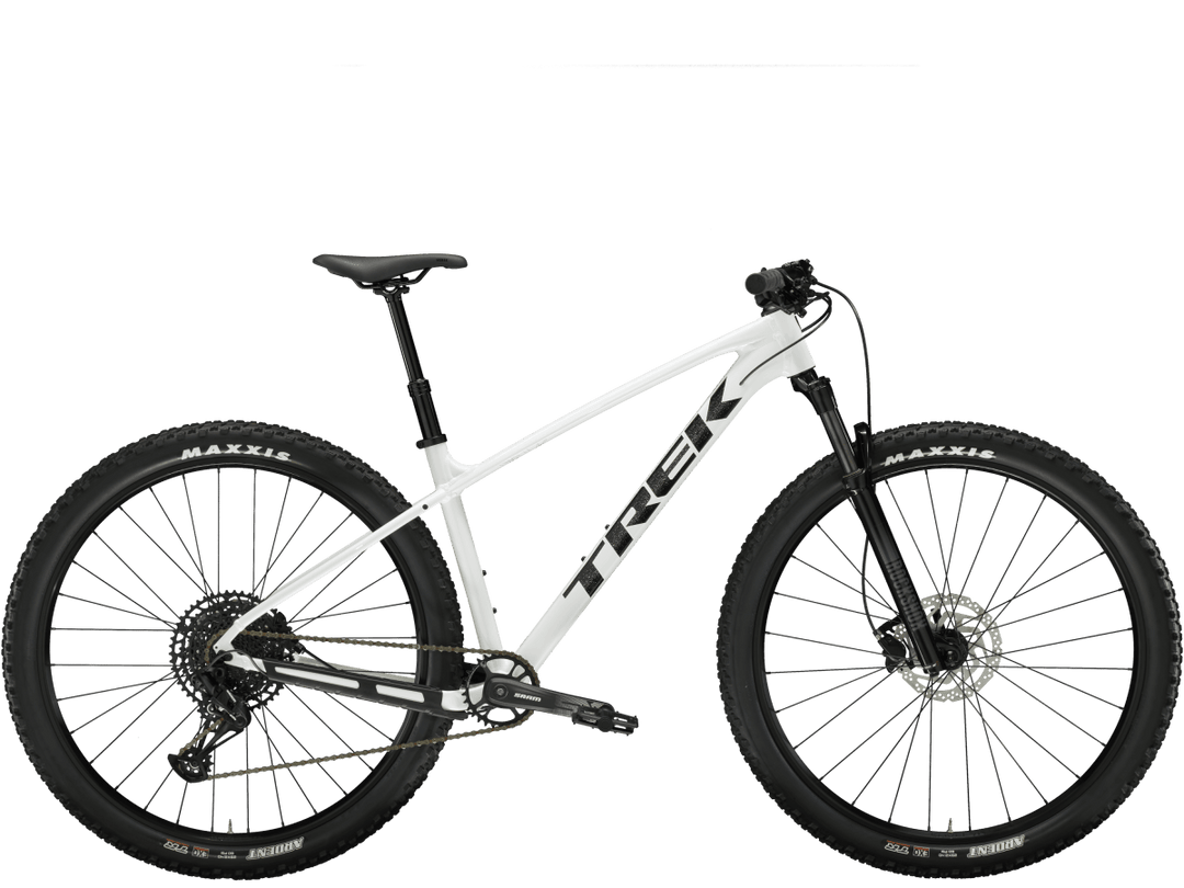 Marlin7-24-41217-B- Marlin7-24-41217-B-