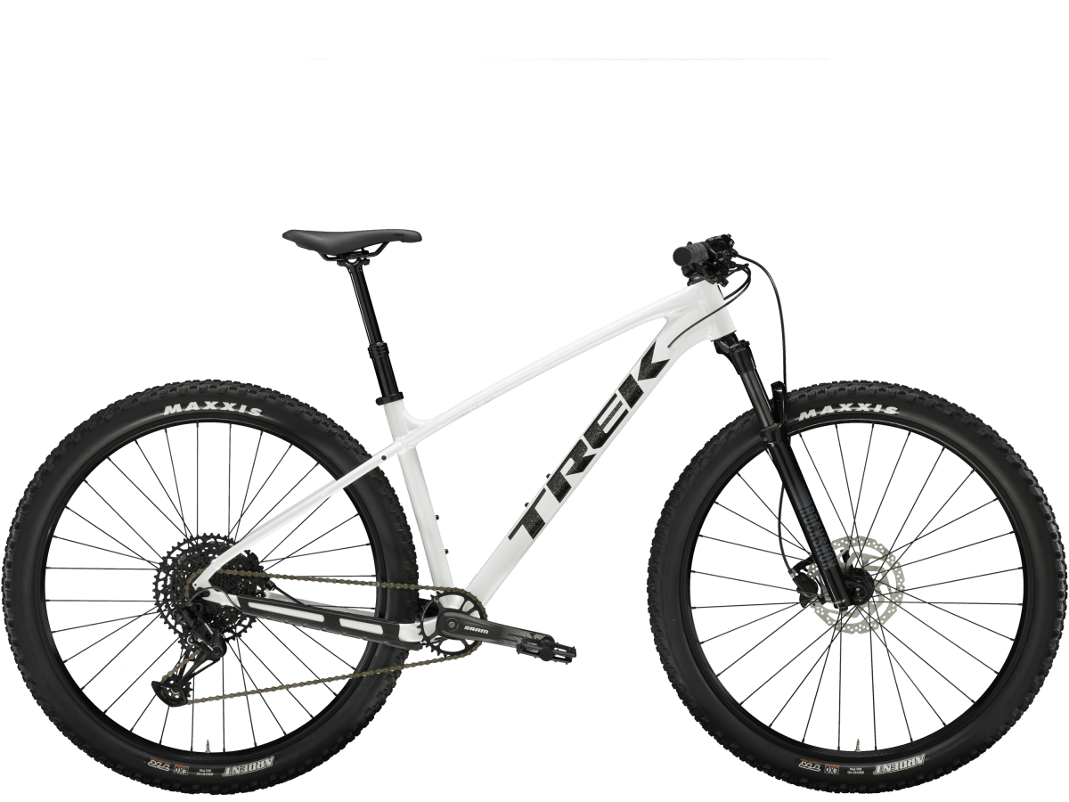 Trek Marlin 7 Gen 3 2025