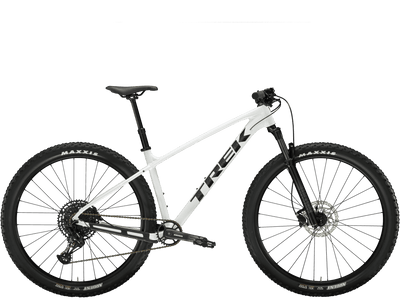 Trek Marlin 7 Gen 3 2025