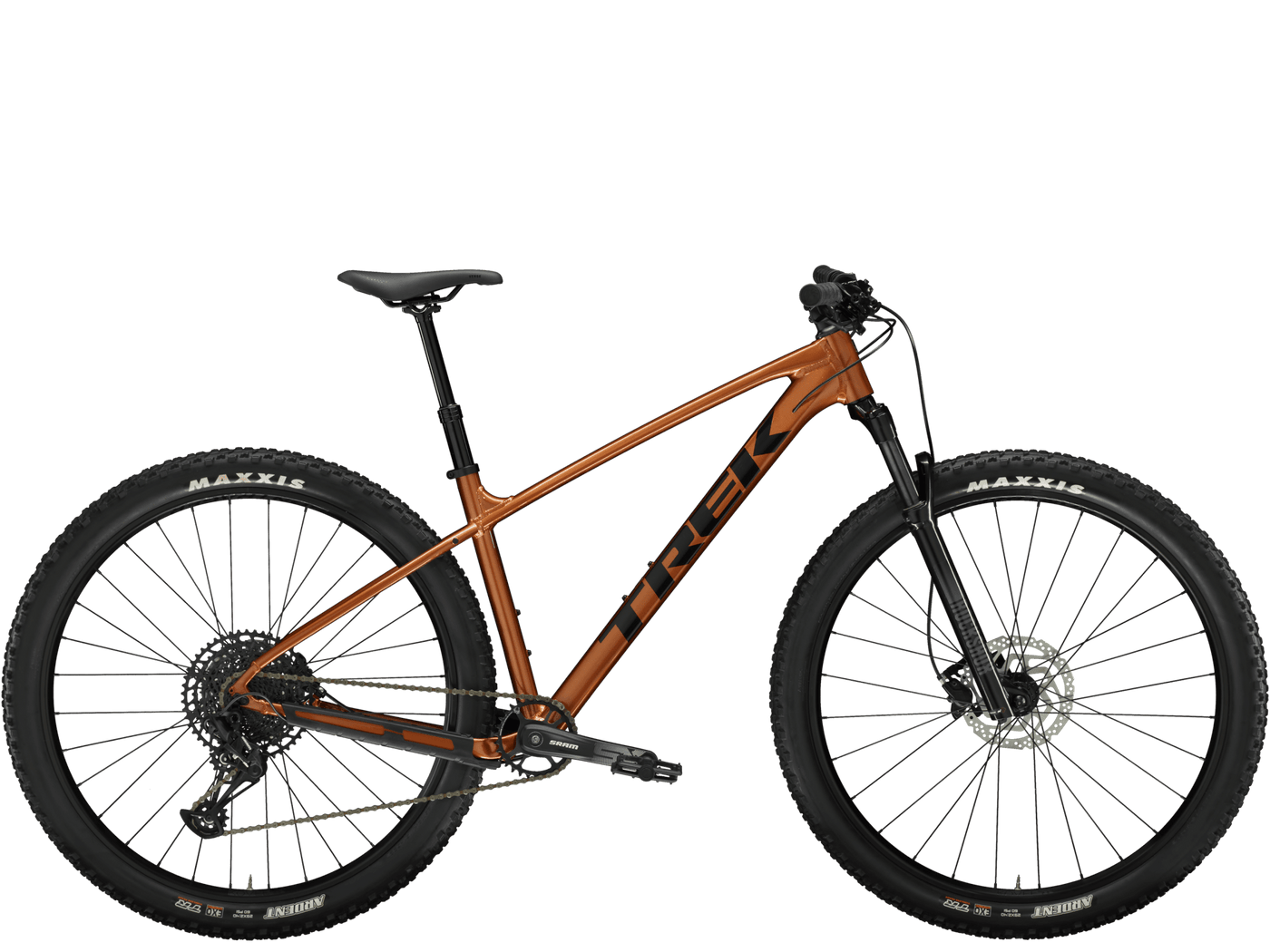 Trek Marlin 7 Gen 3 2025