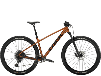 Trek Marlin 7 Gen 3 2025