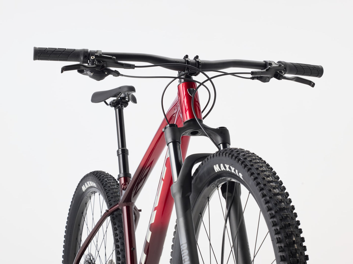 Trek Marlin 7 Gen 3 2026