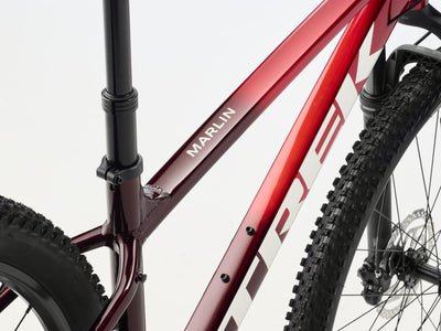 Trek Marlin 7 Gen 3 2026
