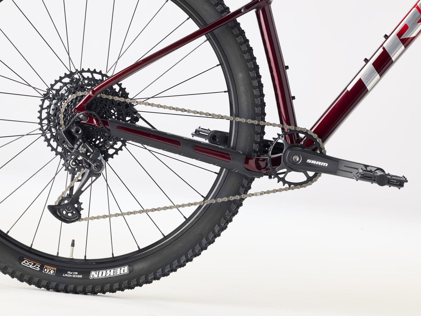 Trek Marlin 7 Gen 3 2026